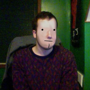 Profile picture for Dillon Sommerville