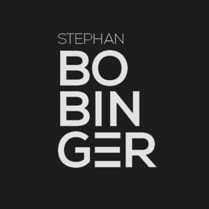 Profile picture for Stephan Bobinger