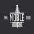 The Noble Lab