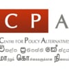 Centre for Policy Alternatives