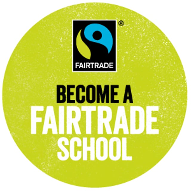 Fairtrade Schools