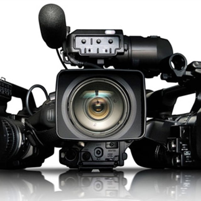 Hybrid Media Services