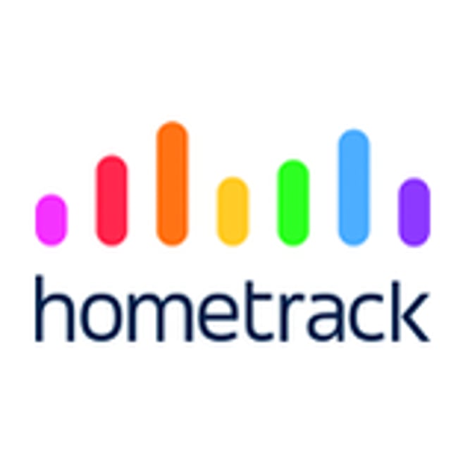 Hometrack