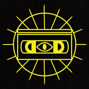 Profile picture for Everything Is Terrible!