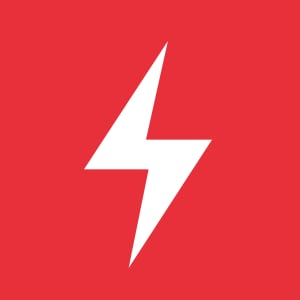 Profile picture for Bolt Brasil