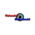 videoclub Beter Beeld
