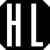 Henry Law Audio