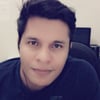 vfxrone