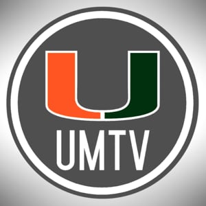 Profile picture for UMTV School of Communication