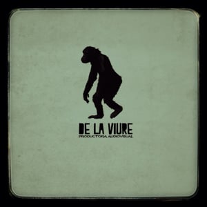 Profile picture for De la Viure!