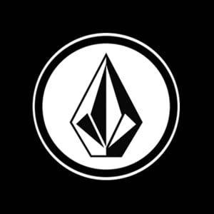 Profile picture for volcoment