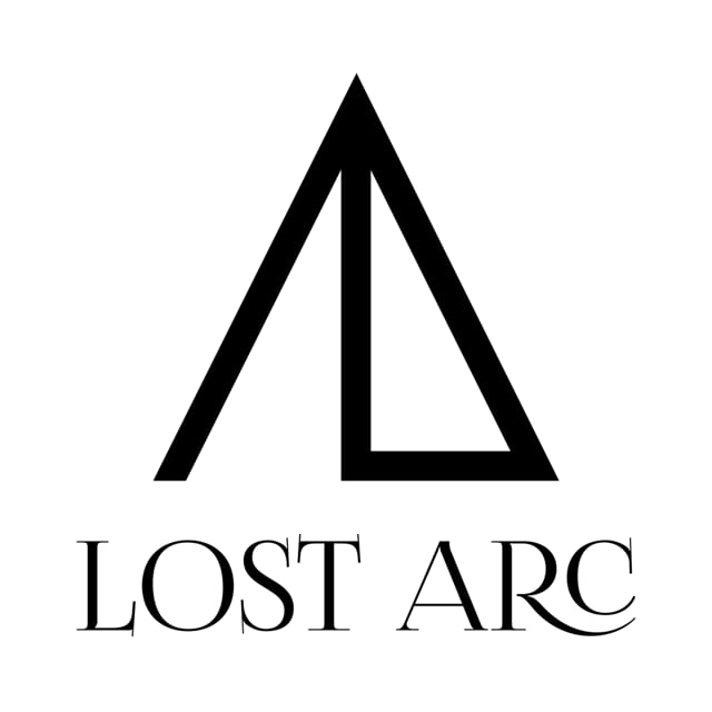 Lost Arc