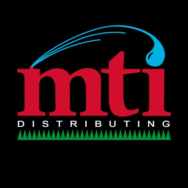 MTI Distributing