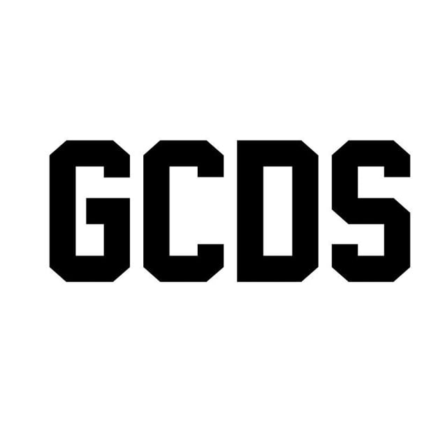 GCDS ボディーバッグの+aboutfaceortho.com.au