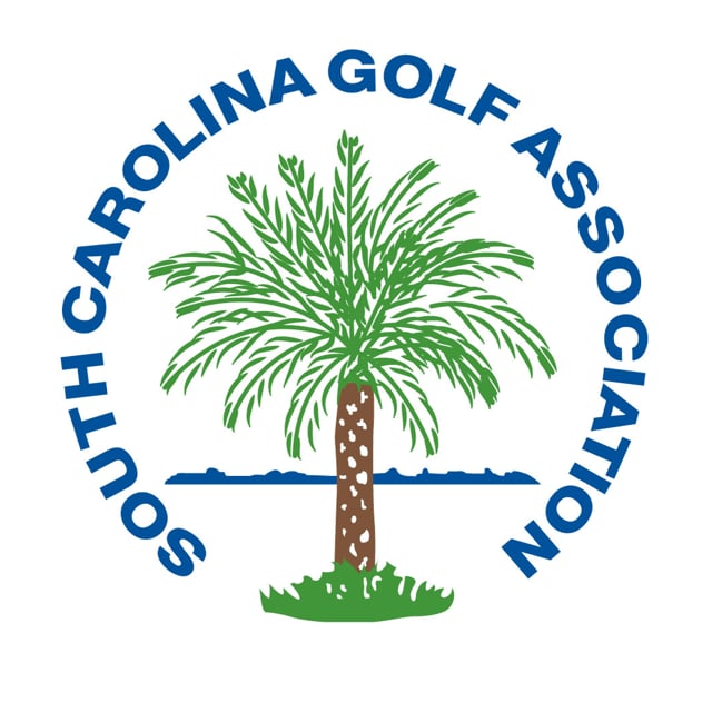 South Carolina Golf Association