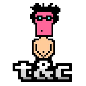 Profile picture for tea&cheese