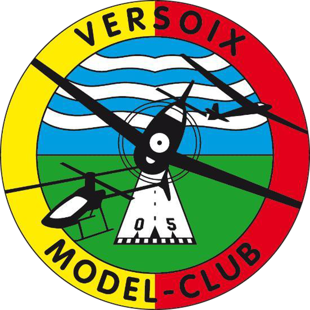 Versoix Model-Club