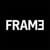 Frame Publishers
