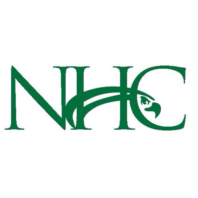 North Hardin Christian School