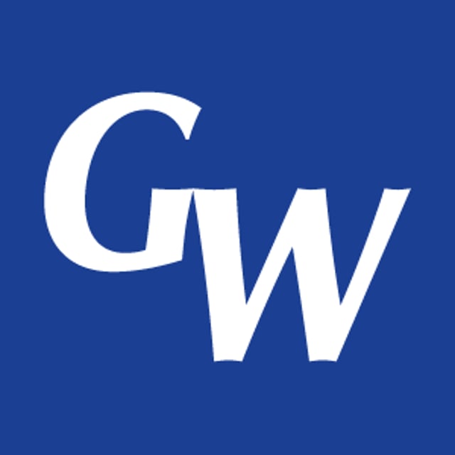 GardnerWhite Furniture