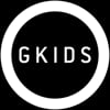 GKIDS