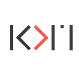 Profile picture for IKKM