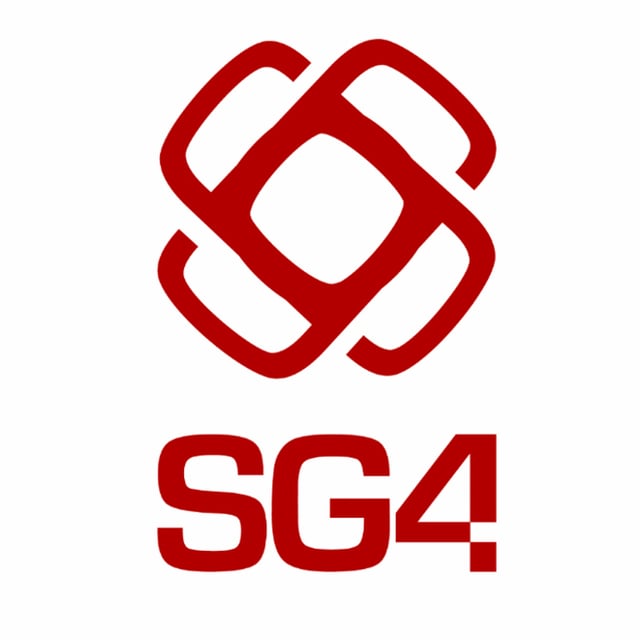 SG4