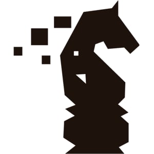 Profile picture for TDPMEDIA