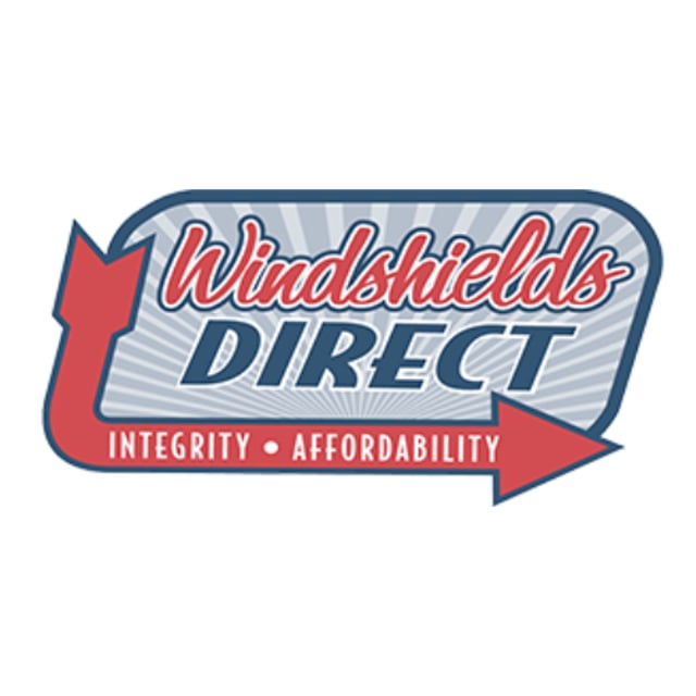 Windshields Direct LLC