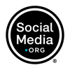 SocialMedia.org