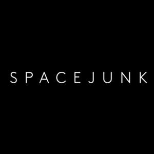 Profile picture for Spacejunk