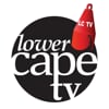LowerCapeTV.org