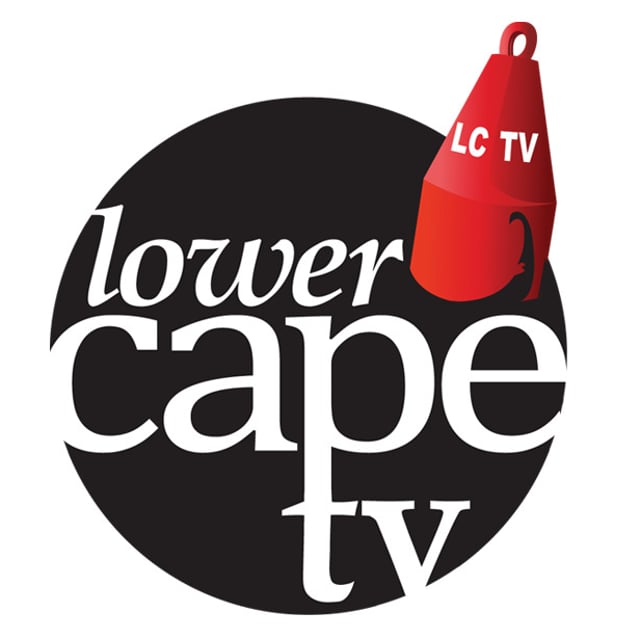 Lower Cape TV