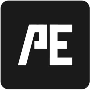 Profile picture for Aaron Evans