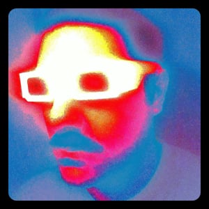 Profile picture for Brian Garant