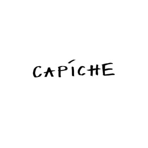 Profile picture for Capiche