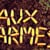 Aux Armes