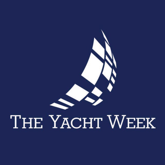 yacht week merch