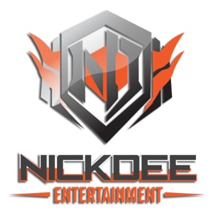 Profile picture for Lee(李) Njoroge