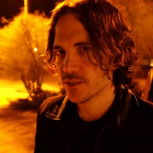 Profile picture for Nick Palumbo
