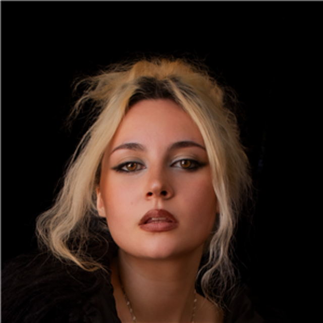 Amia Fatale