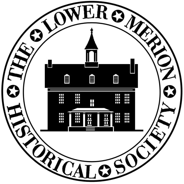 Lower Merion Historical Society