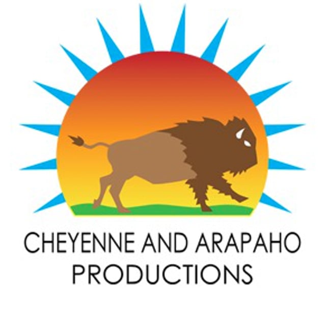 Cheyenne and Arapaho Productions Cameraman, Drone Pilot & Video Editor