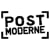 Post-Moderne