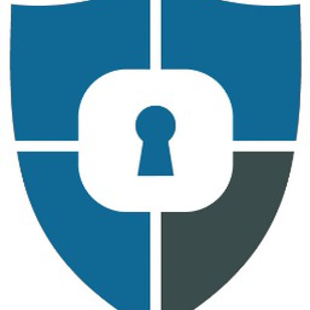 FORTRUST Data Center