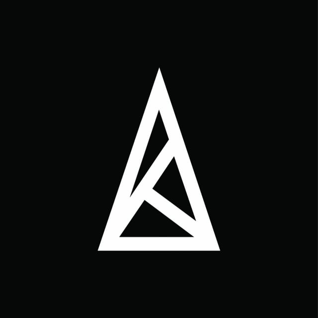 Cosmogram