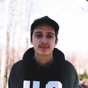 Profile picture for Michael Wheatley