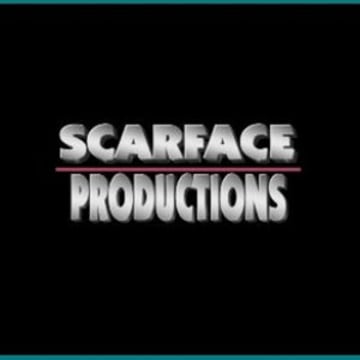 Vimeo profile picture for @scarface