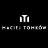 Maciej Tomk&oacute;w