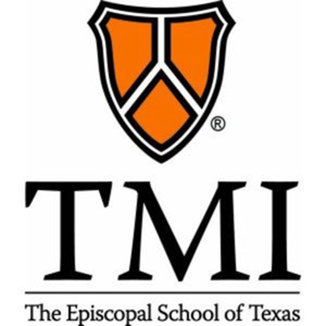 Tmi the episcopal school of tx